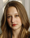 Taissa Farmiga