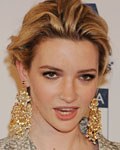 Talulah Riley