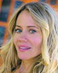 Tamara Clatterbuck