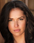 Tamara Duarte