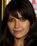 Tamara Feldman