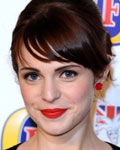 Tamla Kari