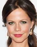 Tammin Sursok