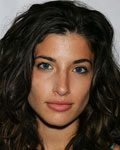 Tania Raymonde