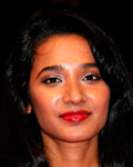 Tannishtha Chatterjee
