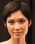 Tao Okamoto