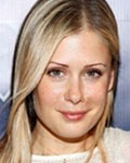 Tara Subkoff