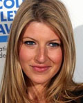 Tara Summers