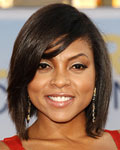 Taraji P. Henson
