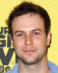Taran Killam