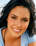 Taylor Cole
