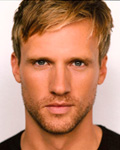 Teddy Sears