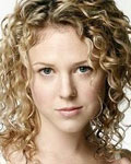 Tegan Moss