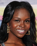 Telisha Shaw