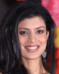 Tena Desae