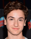 Teo Halm