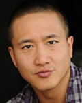 Terry Chen