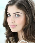 Tess Atkins
