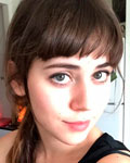 Tessa Ia