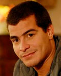 Thiago Martins