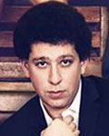 Thomas Blumenthal