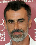 Thomas Trabacchi