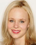 Thora Birch