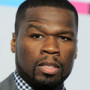 Toda la información sobre el actor 50 Cent