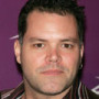 Aaron Douglas