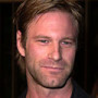 Toda la información sobre el actor Aaron Eckhart