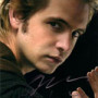 Toda la información sobre el actor Aaron Stanford