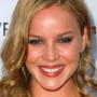 Toda la información sobre la actriz Abbie Cornish
