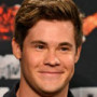 Toda la información sobre el actor Adam DeVine