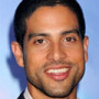 Toda la información sobre el actor Adam Rodriguez