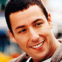 Toda la información sobre el actor Adam Sandler