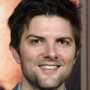 Toda la información sobre el actor Adam Scott