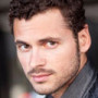 Toda la información sobre el actor Adan Canto