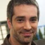 Toda la información sobre el actor Adrià Collado