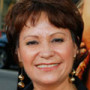 Toda la información sobre la actriz Adriana Barraza