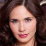 Toda la información sobre la actriz Adriana Louvier