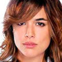 Toda la información sobre la actriz Adriana Ugarte