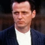 Toda la información sobre el actor Aidan Quinn