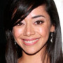 Toda la información sobre la actriz Aimee Garcia