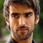 Toda la información sobre el actor Aitor Luna