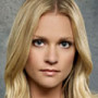 Toda la información sobre la actriz A.J. Cook