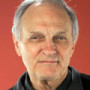 Toda la información sobre el actor Alan Alda