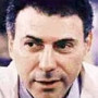 Toda la información sobre el actor Alan Arkin