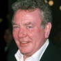 Toda la información sobre el actor Albert Finney