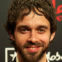 Toda la información sobre el actor Alberto Amarilla