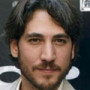 Toda la información sobre el actor Alberto Ammann